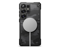 Ringke Rugged Gear Magnetic Magsafe do Samsung Galaxy S25 Ultra Cam 8800274969438 - 1311876 - zdjęcie 1